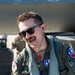 Operation Northern Cactus 2026