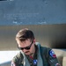 Operation Northern Cactus 2026