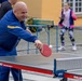 1ID Band Energizes Bolesławiec