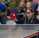 1ID Band Energizes Bolesławiec