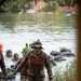 Southern Vanguard 2026 Field Training Exercise kicks off in Sauce, Peru