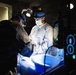 160th FRSD Surgical Validation
