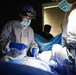 160th FRSD Surgical Validation