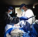 160th FRSD Surgical Validation