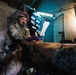 160th FRSD Surgical Validation