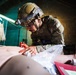 160th FRSD Surgical Validation