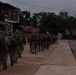 Southern Vanguard 2026 Field Training Exercise kicks off in Sauce, Peru