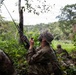 Southern Vanguard 2026 Field Training Exercise kicks off in Sauce, Peru