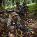 Southern Vanguard 2026 Field Training Exercise kicks off in Sauce, Peru
