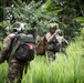 Southern Vanguard 2026 Field Training Exercise kicks off in Sauce, Peru