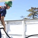 Training Center Cape May Recruit Seamanship
