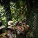 Southern Vanguard 2026 Field Training Exercise kicks off in Sauce, Peru
