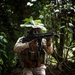 Southern Vanguard 2026 Field Training Exercise kicks off in Sauce, Peru