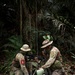 Southern Vanguard 2026 Field Training Exercise kicks off in Sauce, Peru