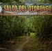 82nd Airborne reaches Salto Del Otorongo during SV26