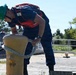 Training Center Cape May Recruit Seamanship