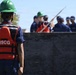 Training Center Cape May Recruit Seamanship