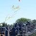 Training Center Cape May Recruit Seamanship