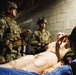 421st MMB Medical FTX