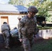 421st MMB Medical FTX