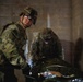 421st MMB Medical FTX