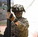421st MMB Medical FTX