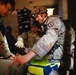 421st MMB Medical FTX