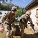 421st MMB Medical FTX