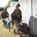 421st MMB Medical FTX