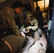421st MMB Medical FTX
