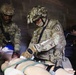 421st MMB Medical FTX