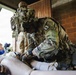 421st MMB Medical FTX