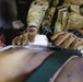 421st MMB Medical FTX
