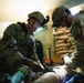 421st MMB Medical FTX