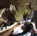 421st MMB Medical FTX
