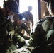 421st MMB Medical FTX