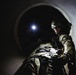 421st MMB Medical FTX