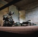 421st MMB Medical FTX