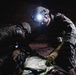 421st MMB Medical FTX