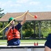 Training Center Cape May Recruit Seamanship