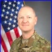 Maj. Jonathan Mole