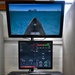 Training Center Cape May Recruit Seamanship