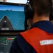 Training Center Cape May Recruit Seamanship