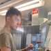 Advanced Manufacturing