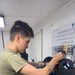 Advanced Manufacturing