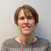 Corps of Engineers selects St. Louis, Missouri, resident for national award