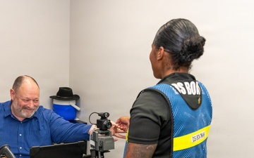Fort Leonard Wood ID Card Facility enhances readiness for thousands
