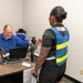 Fort Leonard Wood ID Card Facility enhances readiness for thousands