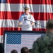 NSWC Corona Joins Community for 9/11 Remembrance Ceremony