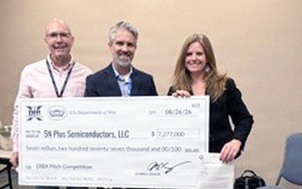 Speed of relevance: ACC-RI executes $25 million in same-day awards